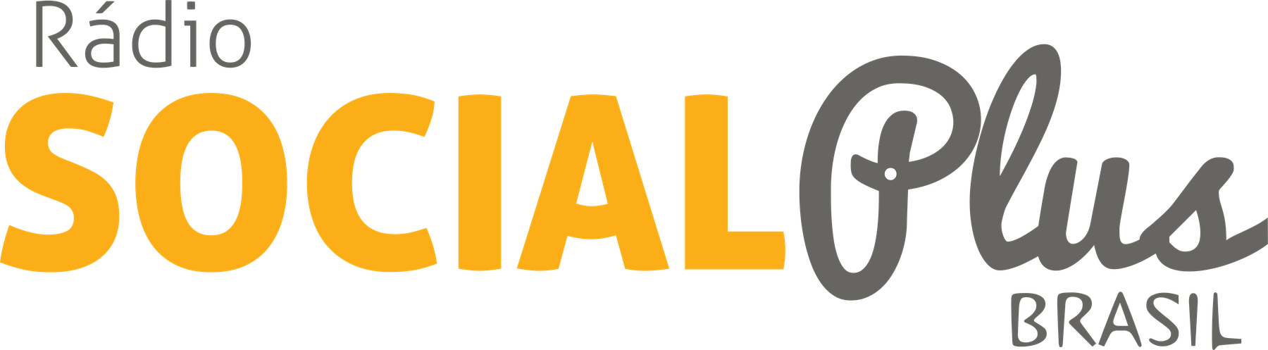 Capa do álbum